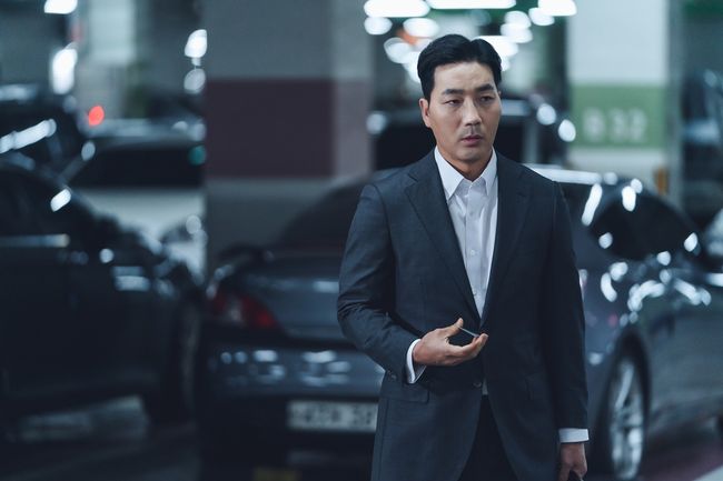 OCN 제공