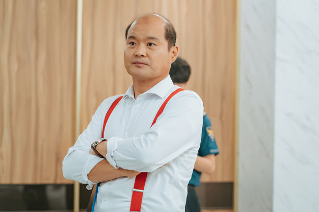 디즈니플러스 제공