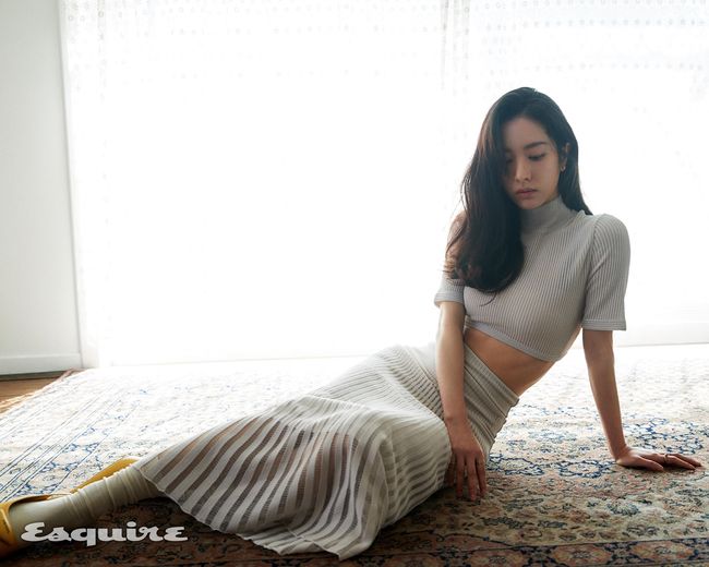 에스콰이어 제공