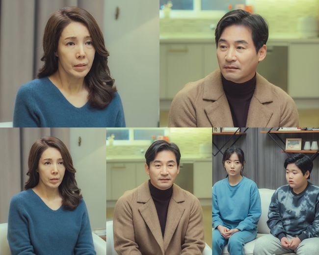 지담미디어 제공