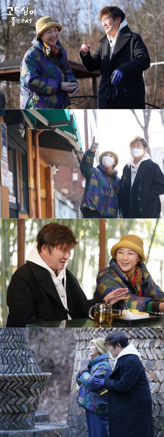 채널A 제공
