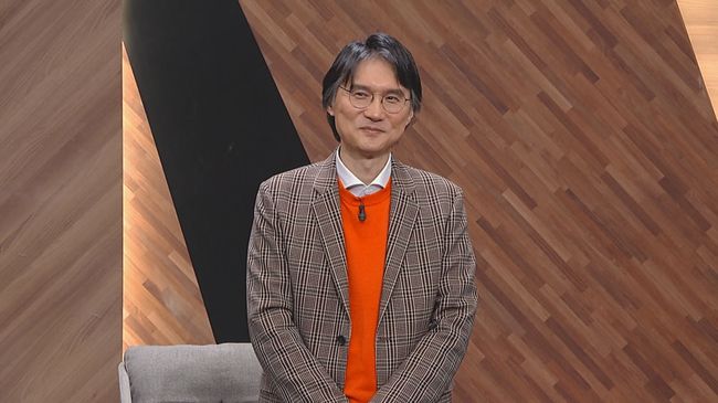 JTBC 제공