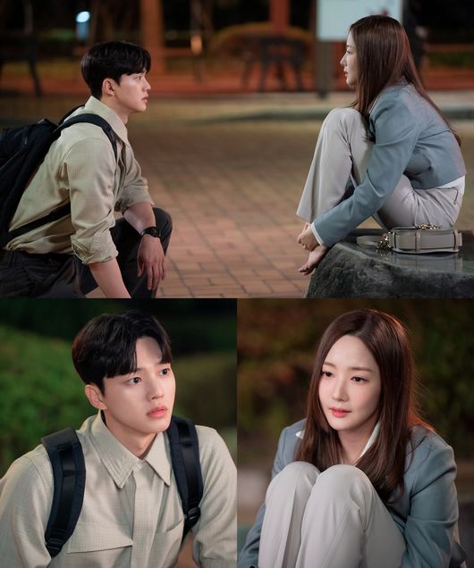 앤피오엔터테인먼트, JTBC스튜디오 제공