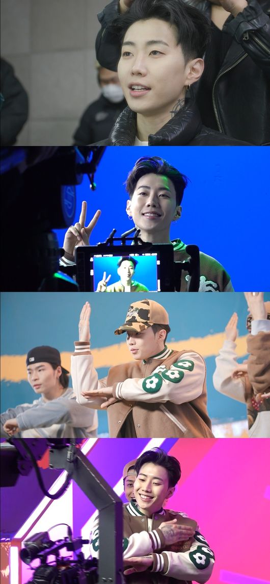 '전참시' 제공