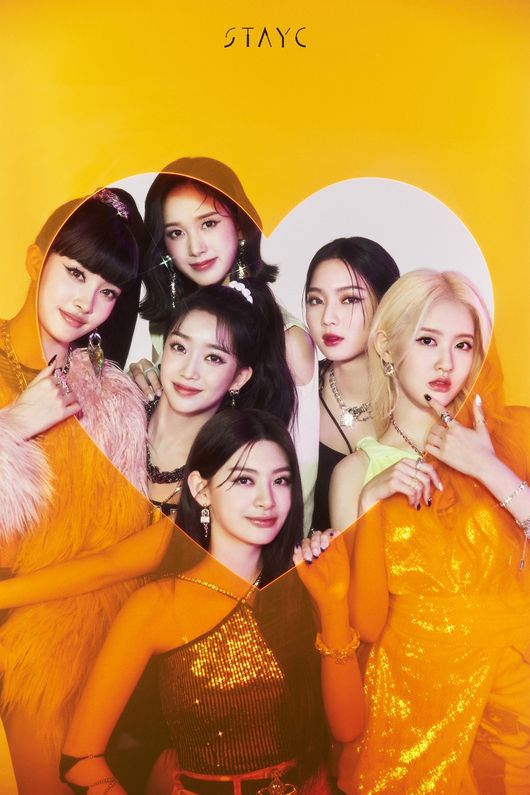 하이업엔터테인먼트 제공