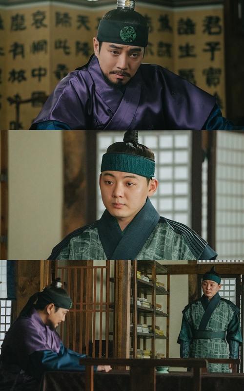 몬스터유니온 제공