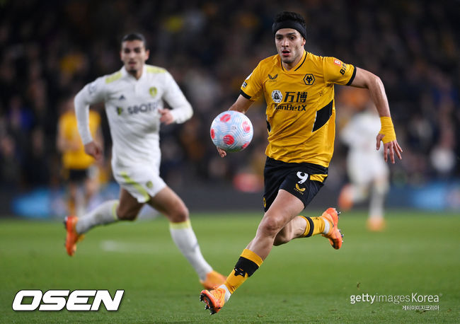 [사진] ⓒGettyimages(무단전재 및 재배포 금지)