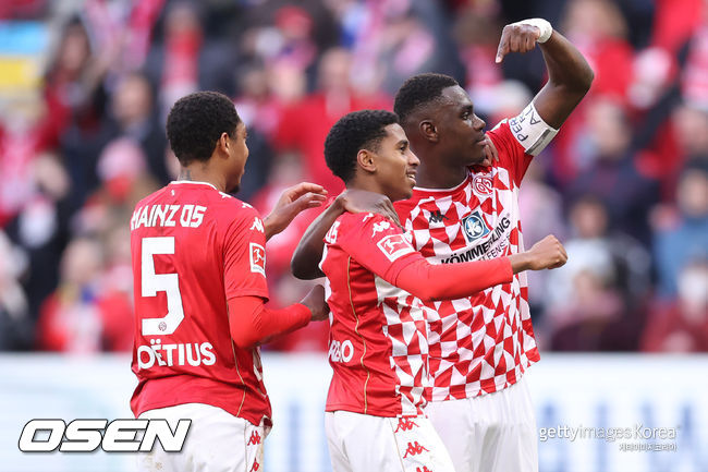 [사진] ⓒGettyimages(무단전재 및 재배포 금지)