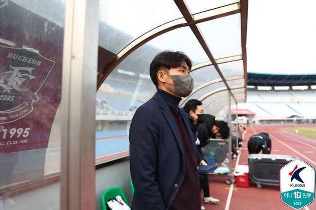 [사진]한국프로축구연맹 제공