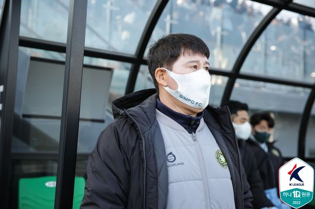 [사진] 한국프로축구연맹 제공