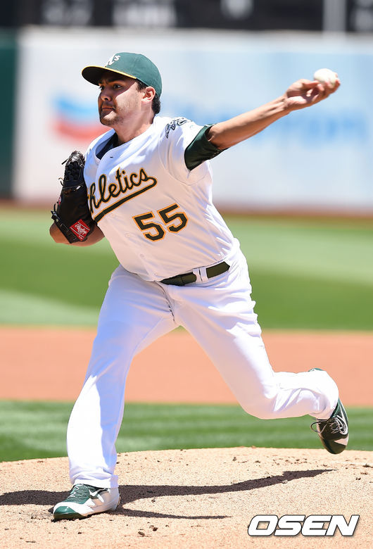 션 마네아 /OSEN DB