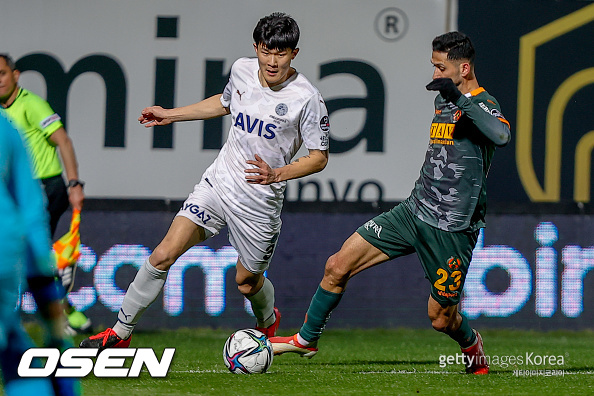 [사진] ⓒGettyimages(무단전재 및 재배포 금지)