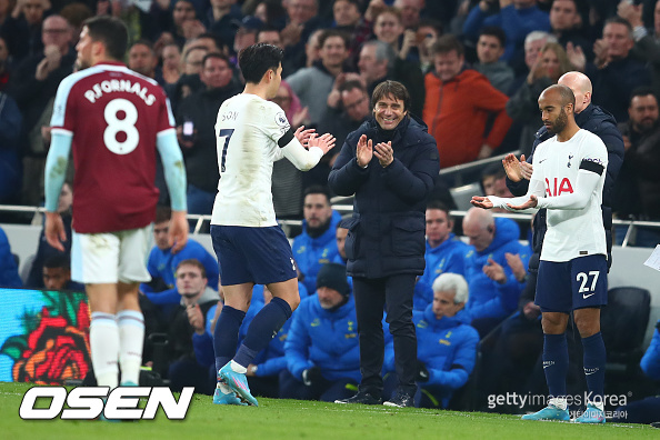 [사진] ⓒGettyimages(무단전재 및 재배포 금지)