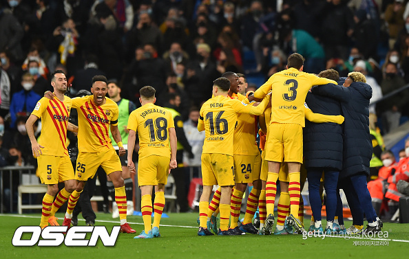 [사진] ⓒGettyimages(무단전재 및 재배포 금지)