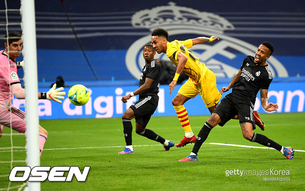 [사진] ⓒGettyimages(무단전재 및 재배포 금지)