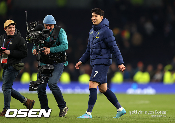 [사진] 2022. 03. 21 / ⓒGettyimages(무단전재 및 재배포 금지)