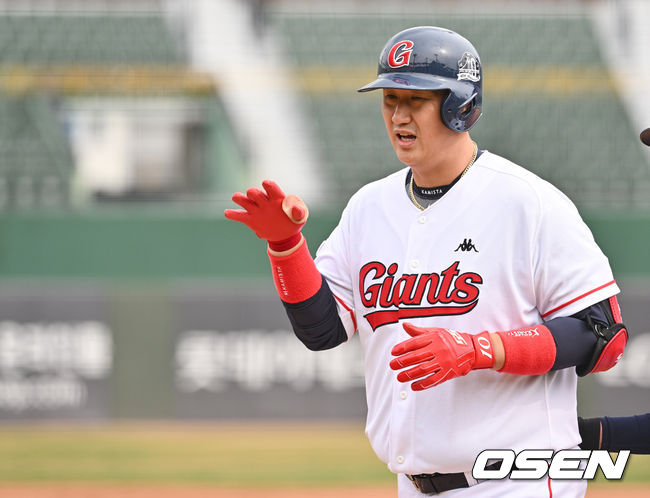 2022.03.21 / hyun309@osen.co.kr