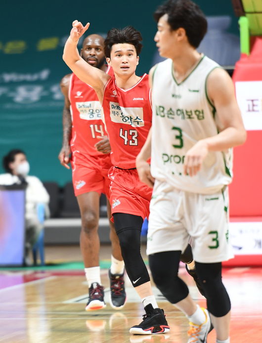 [사진]KBL 제공