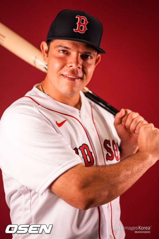 [사진] ⓒGettyimages(무단전재 및 재배포 금지)