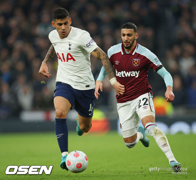 [사진] ⓒGettyimages(무단전재 및 재배포 금지)