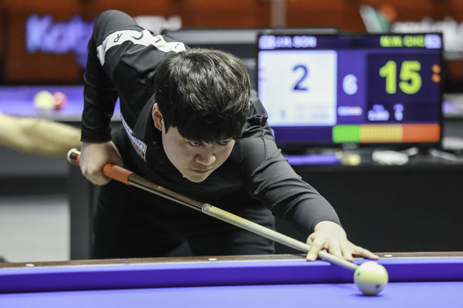 [사진]파이브앤식스 제공