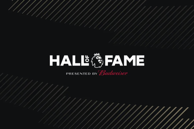 [사진] 프리미어리그 공식 홈페이지 캡처