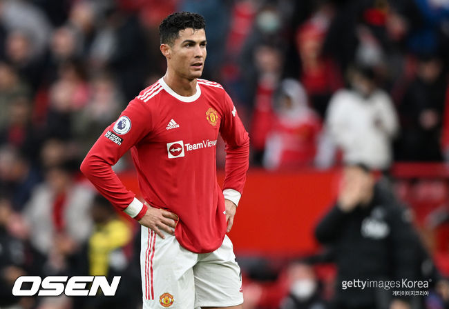 [사진] ⓒGettyimages(무단전재 및 재배포 금지)