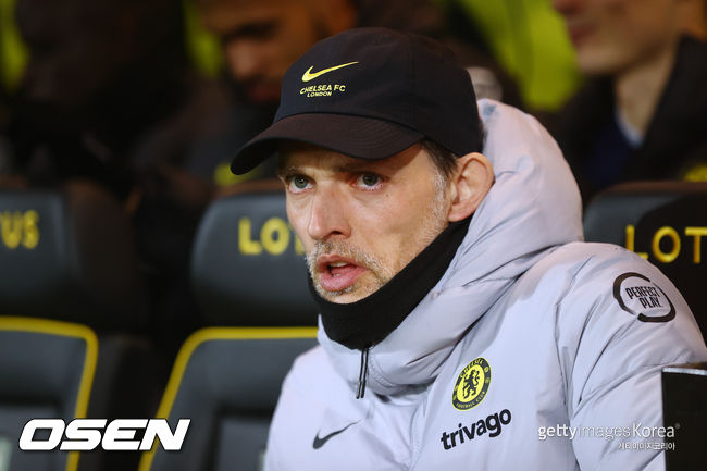 [사진] ⓒGettyimages(무단전재 및 재배포 금지)