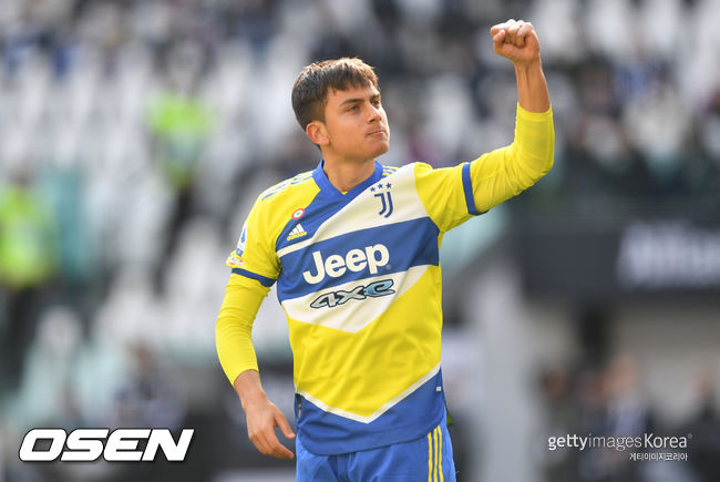 [사진] ⓒGettyimages(무단전재 및 재배포 금지)