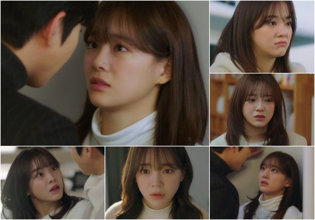 방송화면 캡쳐