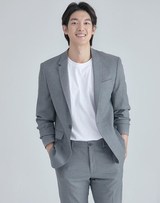 에스팀엔터테인먼트 제공