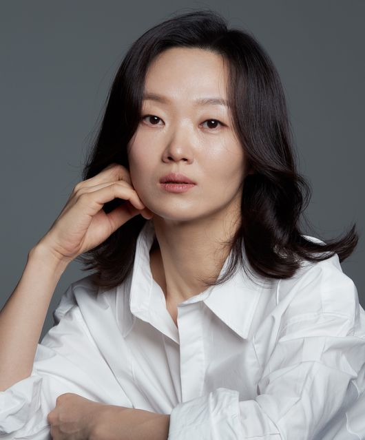 에이엠엔터테인먼트 제공
