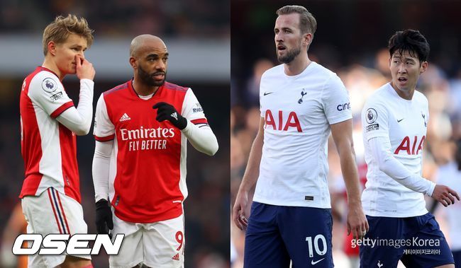 [사진] ⓒGettyimages(무단전재 및 재배포 금지)