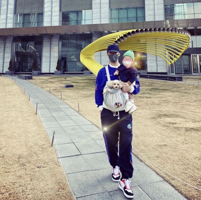 강남 인스타그램