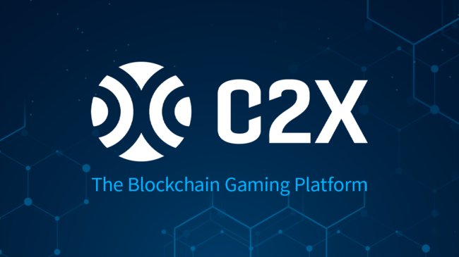 컴투스홀딩스 제공.