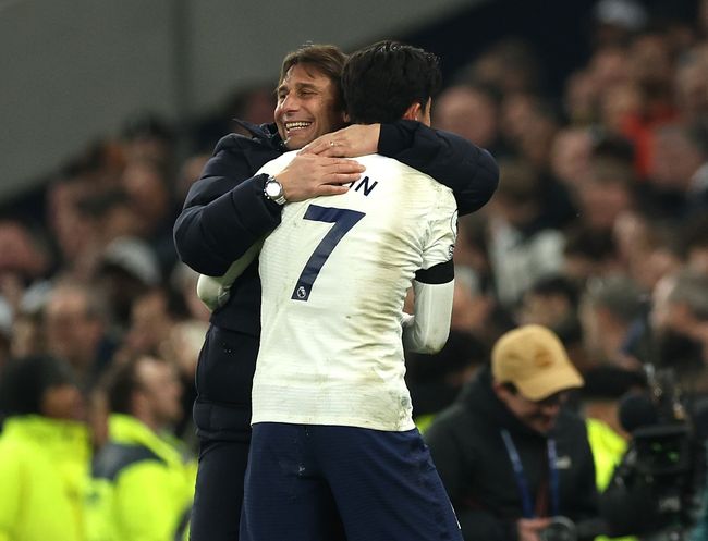 [사진] ⓒGettyimages(무단전재 및 재배포 금지)