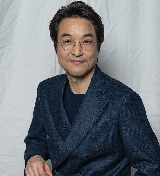 클로버컴퍼니 제공