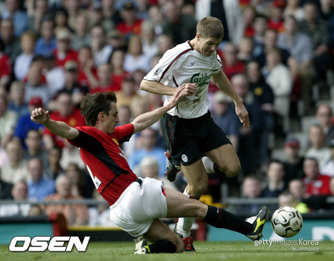 [사진] ⓒGettyimages(무단전재 및 재배포 금지)