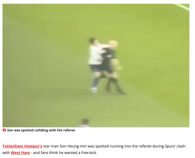 [사진] 데일리스타 홈페이지 캡쳐.