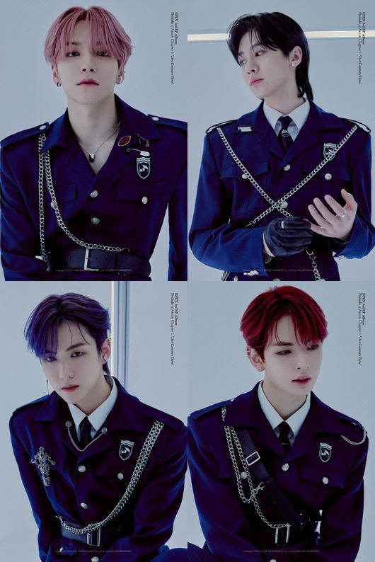 C9엔터테인먼트 제공