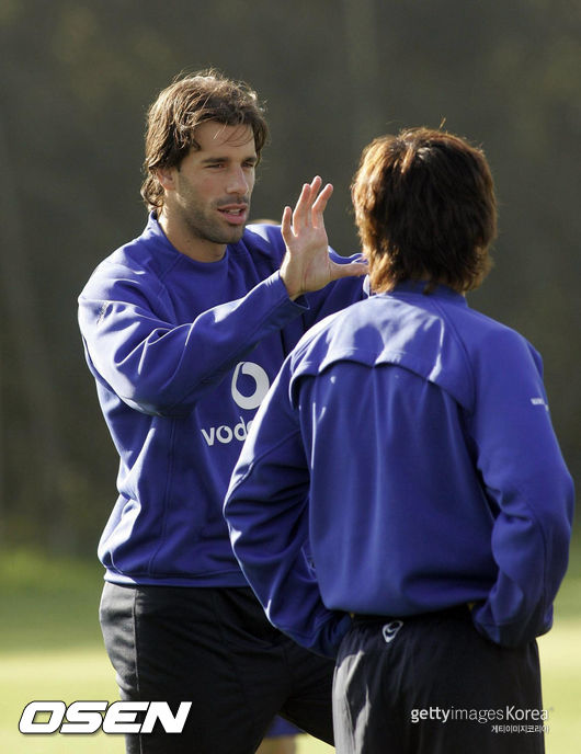 [사진] 2022-03-24 ⓒGettyimages(무단전재 및 재배포 금지)