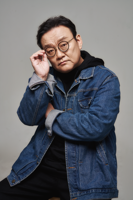 엘줄라이엔터테인먼트 제공