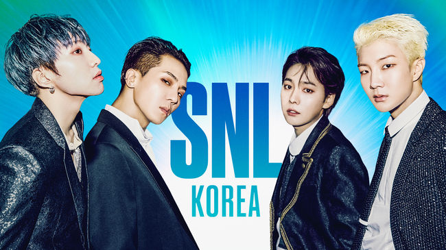 쿠팡플레이 제공