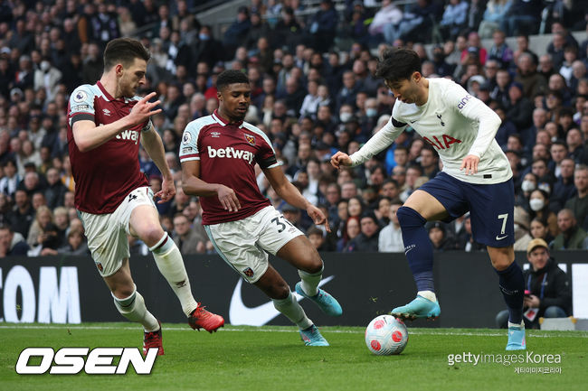 [사진] ⓒGettyimages(무단전재 및 재배포 금지)