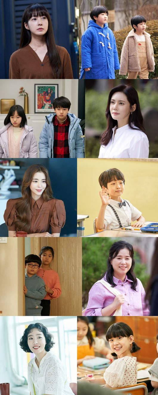JTBC스튜디오 제공