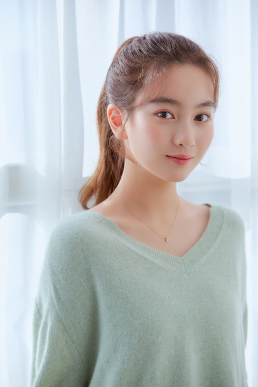 YG엔터테인먼트 제공