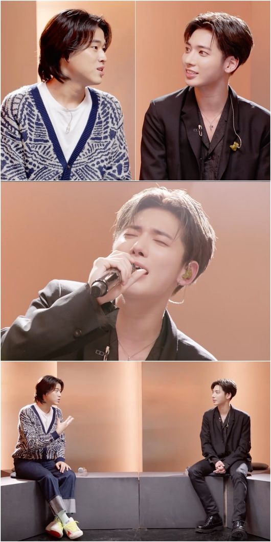 KBS 제공