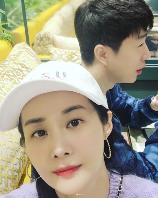 김가연 인스타그램