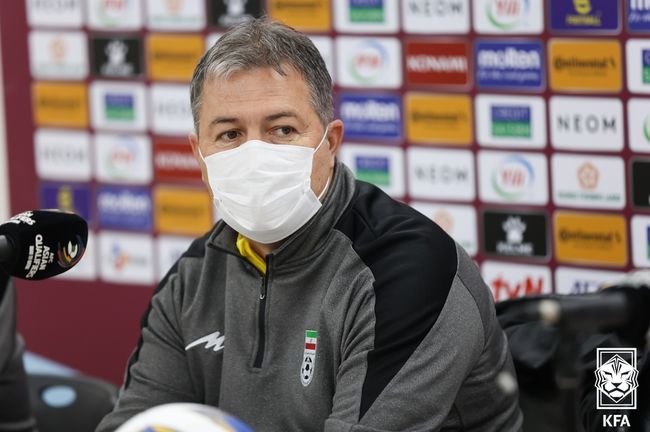 [사진] 대한축구협회 제공