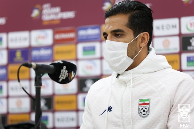 [사진] 대한축구협회 제공